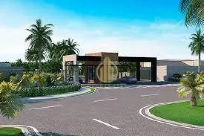 Imagem Casa com 3 dormitórios à venda, 160 m² por R$ 950.000,00 - Cravinhos - Cravinhos/SP