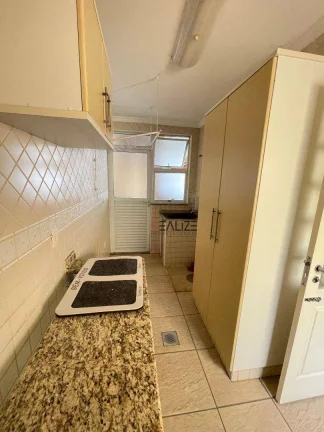 Imagem Sobrado à venda, 357 m² por R$ 1.464.500,00 - Jardim Esplanada - Indaiatuba/SP