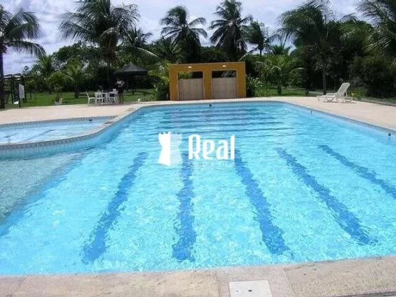 Imagem 850m² - Privativo