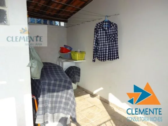 Imagem Cobertura Duplex com 5 quartos, LOURDES Belo Horizonte MG