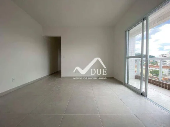 Imagem APARTAMENTO 2 DORMITÓRIOS ,LAZER COMPLETO