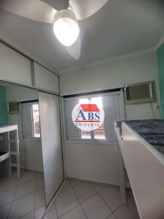 Imagem Sobreposta duplex, com móveis planejados. Aceita FGTS e financiamento.