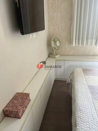 Imagem Apartamento à venda, Mauá, São Caetano do Sul,