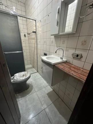 Imagem Disponível para VENDA