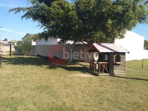 Imagem Casa com 2 dormitórios à venda, 448 m² por R$ 280.000,00 - Dunas do Peró - Cabo Frio/RJ