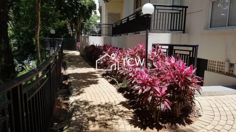 Imagem Apartamento-Padrao-para-Venda-em-Aclimacao-Sao-Paulo-SP