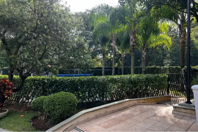 Imagem CASA RESIDENCIAL em São Paulo - SP, Jardim Colombo