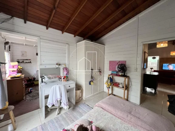 Imagem Casa para Venda em Florianópolis / SC no bairro São João do Rio Vermelho