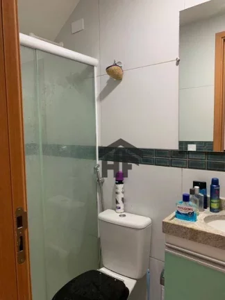 Imagem Imóvel com 3 Quartos à Venda, 76 m² em Janga - Paulista