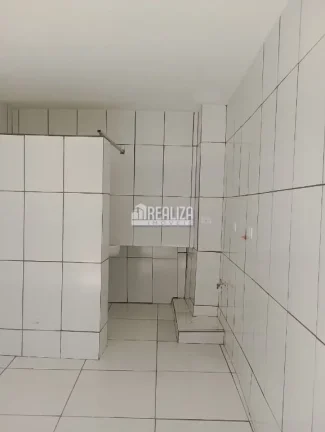 Imagem Sala Comercial para Alugar no bairro Nossa Senhora da Abadia, Uberaba