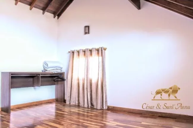 Imagem Casa Atalaia