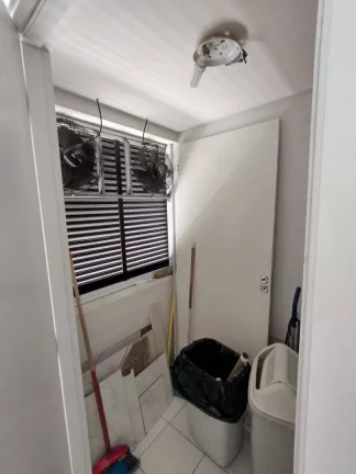 Imagem Conjunto à venda, 84 m² por R$ 800.000,00 - Centro - Santo André/SP