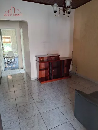 Imagem Linda Casa Térrea no São Luis - 2 dorms - 240 m²