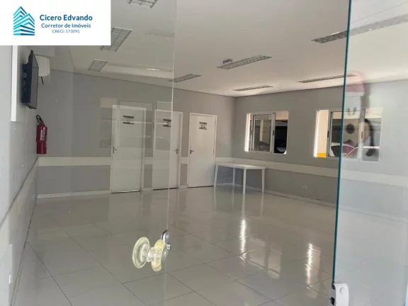 Imagem APARTAMENTO RESIDENCIAL em SÃO PAULO - SP, FAZENDA ARICANDUVA
