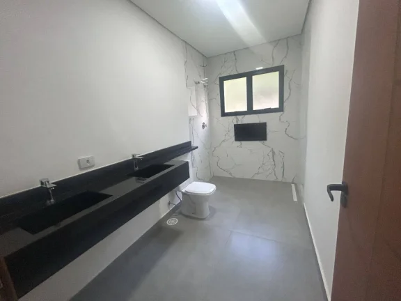 Imagem Casa com 3 quartos à venda, R$ 1.780.000 - Vargem Grande Paulista/SP
