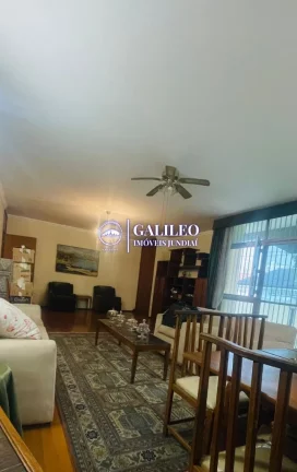 Imagem Casa Residencial ou Comercial para Venda no Bairro Chácara Urbana | Jundiaí | São Paulo