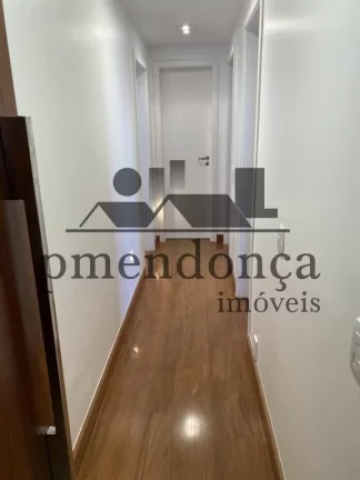 Imagem Apartamento Barra Funda 3 dormts 1 suite, 2 vagas, LAZER CLUB