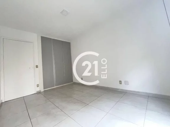 Imagem Apartamento para alugar, 157 m² por R$ 7.505,00/mês - Paraíso - São Paulo/SP