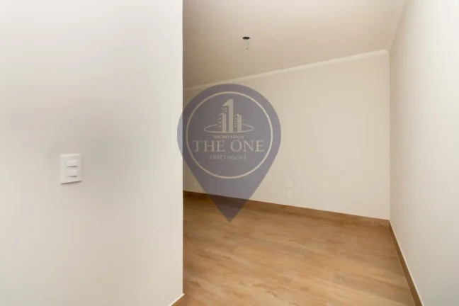 Imagem Apartamento de Luxo em Água Branca, São Paulo-SP - 3 quartos, 3 suítes, 2 salas, 4 banheiros, 3 vagas de garagem - 119m²