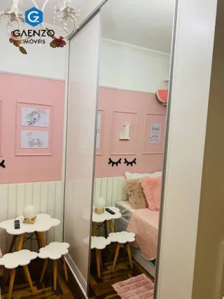 Imagem LINDO SOBRADO EM CONDOMÍNIO! OPORTUNIDADE ÚNICA!!!!!