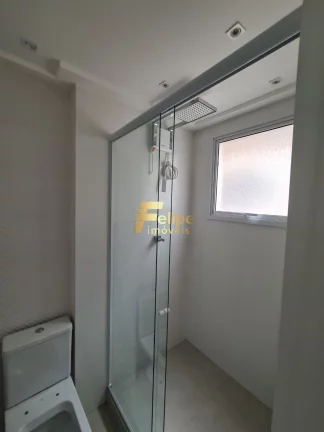 Imagem APARTAMENTO NA PRAIA DA COSTA COM 4 QUARTOS - IMPERDÍVEL!!!!