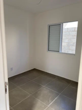 Imagem Casa térrea de 3 dormitórios no Condomínio Villa Amarone - Alto da Boa Vista