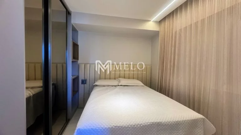 Imagem Oportunidade em BOA VIAGEM: 200m², 03qts, 03suítes, 02vagas../Porteira Fechada.
