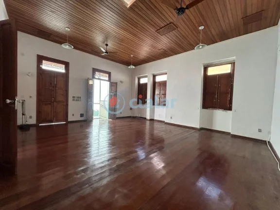 Imagem Casa com 3 dormitórios à venda, 203 m por R$ 2.099.000,00 - Humaitá - Rio de Janeiro/RJ Imagem Casa com 3 dormitórios à venda, 203 m por R$ 2.099.000,00 - Humaitá - Rio de Janeiro/RJ