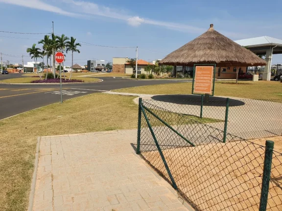 Imagem SOBRADO IMPECÁVEL PRONTO PARA MORAR NO CONDOMÍNIO OLÍVIO FRANCESCHINI, EM HORTOLÂNDIA - SP