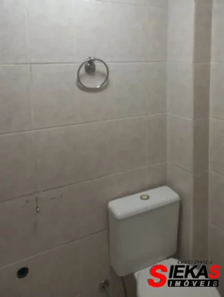 Imagem CASA RESIDENCIAL em SÃO PAULO - SP, VILA CARRÃO