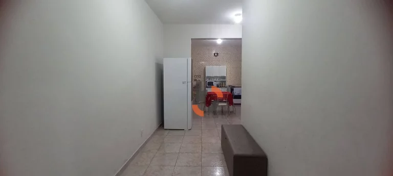 Imagem Casa com 3 dormitórios à venda, 240 m² por R$ 550.000,00 - Califórnia - Nova Iguaçu/RJ