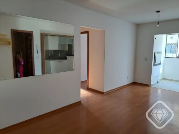 Imagem Apartamento com Vista do Guaíba

Baixou para vender:
De: R$ 390.000,00
Por: R$ 370.000,00

Brilhant...
