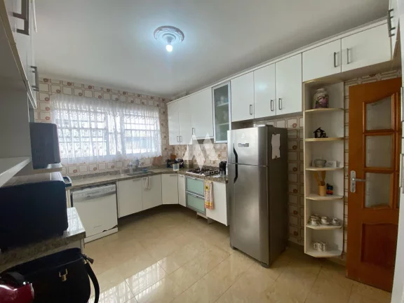 Imagem Apartamento 2 dormitórios 139m² á venda em Boqueirão , Santos/SP