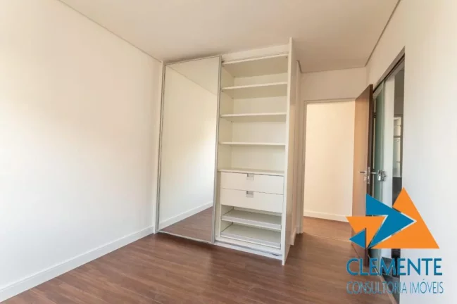 Imagem APARTAMENTO 04 QUARTOS 02 SUÍTES BAIRRO SANTO AGOSTINHO-BH.
