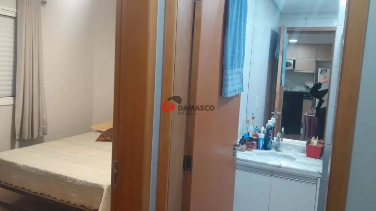 Imagem Apto locação mobiliado 1 dormitório