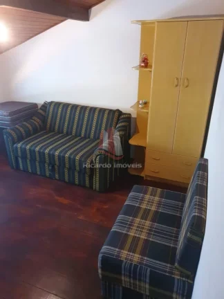 Imagem Apartamento Diferenciado Varanda Frontal