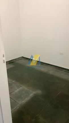 Imagem Casa térrea funcional e bem distribuída, ideal para quem busca praticidade
