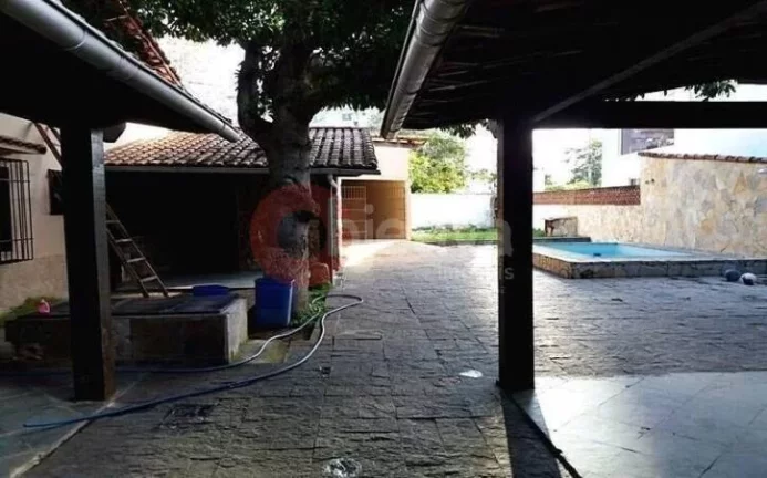 Imagem Casa independente com 8 suítes a venda - Passagem - Cabo Frio