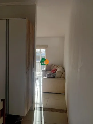 Imagem Casa para Venda em São Roque, Loteamento Jardim Do Sol (mailasqui), 3 dormitórios, 1 suíte, 1 banheiro, 3 vagas