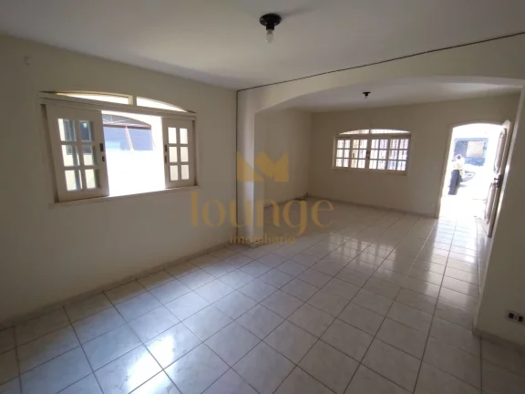 Imagem Casa à venda em Jardim Pacaembu Zona Norte - Sorocaba/SP