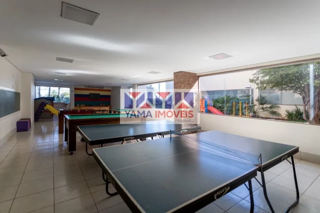 Imagem Portes du Soleil - Apartamento à venda no bairro Jardim Botânico - Ribeirão Preto/SP
