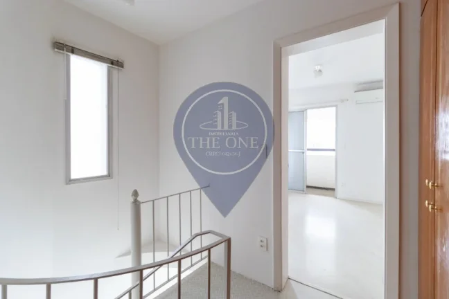 Imagem Imperdível apartamento à venda na Vila Mariana, São Paulo-SP: 1 quarto, 1 suíte, 2 salas, 2 banheiros, 2 vagas de garagem, 74m²!