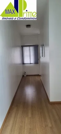 Imagem Sobrado à venda na Vila Gomes Cardim, São Paulo, 3 dorms, suíte, área de lazer. Confira essa oportunidade única! #ImóvelSP #VendaCasa
