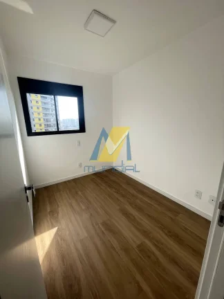 Imagem Condomínio Completo com Lazer Premium e Infraestrutura Sustentável