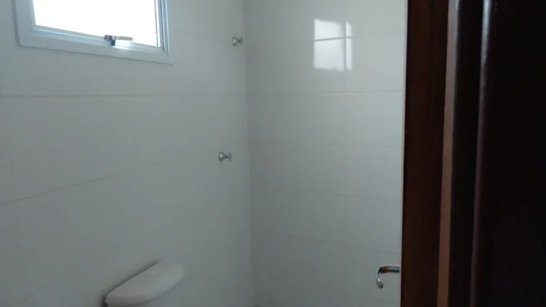 Imagem Apartamentos Garden ou 1° andar para venda e locação, na Paulicéia. Com 2 dormitórios, sala doi...