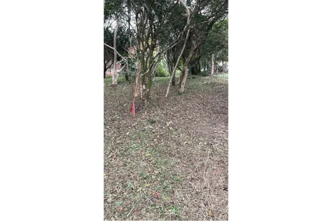 Imagem CMCF 2 Lote 612651033-85 - Terreno à venda no bairro Centro - Nova Santa Rita/RS