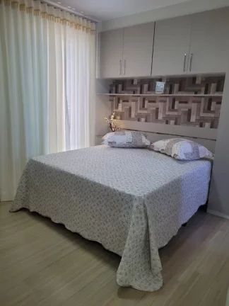 Imagem Sobrado 3 quartos em Vila Camilópolis Santo André SP, comprar sobrado 3 dormitórios com suíte em Santo André SP, casa quartos em Santo André SP, casa