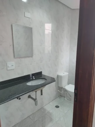 Imagem Conjunto Comercial no Edifício Cenpre