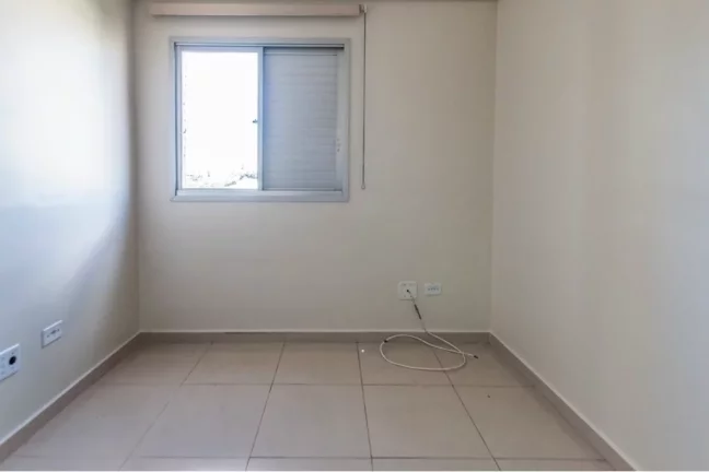 Imagem Apartamento à venda em São Paulo, Freguesia do Ó, com 3 quartos, 73m2