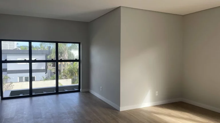 Imagem Casa com 6 dormitórios à venda, 1000 m² - Jurerê Internacional - Florianópolis/SC